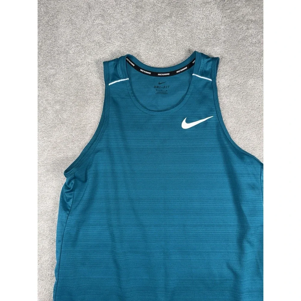 Nike dri fit